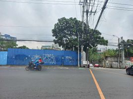  Land for sale in St. Luke's Medical Center Quezon City, Quezon City, Quezon City