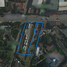  Land for sale in St. Luke's Medical Center Quezon City, Quezon City, Quezon City