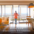 4 Bedroom Condo for sale in El Marques, Queretaro, El Marques