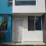 2 Bedroom House for sale in Pedernales, Manabi, Cojimies, Pedernales