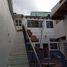 5 Habitación Casa en venta en Allende, Guanajuato, Allende