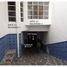 5 Habitación Casa en venta en Allende, Guanajuato, Allende