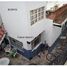 5 Habitación Casa en venta en Allende, Guanajuato, Allende
