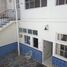 5 Habitación Casa en venta en Allende, Guanajuato, Allende