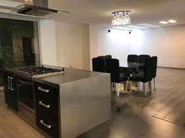 Condominium 2 chambre à vendre à San Luis Potosi, San Luis Potosi, San Luis Potosi, San Luis Potosi
