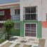Villa 2 chambre à vendre à Puerto Vallarta, Jalisco, Puerto Vallarta