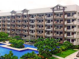 2 Bedroom Condo for sale at Rhapsody Residences, Muntinlupa City