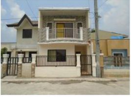 3 Bedroom House for sale in Mexico, Pampanga, Mexico