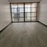 3 Habitación Departamento en venta en Makati City, Metro Manila, Makati City, Southern District, Metro Manila, Filipinas