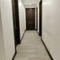 3 Habitación Departamento en venta en Makati City, Metro Manila, Makati City, Southern District, Metro Manila, Filipinas