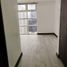 3 Habitación Departamento en venta en Makati City, Metro Manila, Makati City, Southern District, Metro Manila, Filipinas