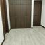 3 Habitación Departamento en venta en Makati City, Metro Manila, Makati City, Southern District, Metro Manila, Filipinas