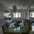 3 Habitación Departamento en venta en Makati City, Metro Manila, Makati City, Southern District, Metro Manila