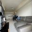 Condominium 2 chambre à vendre à Pasig City, Metro Manila, Pasig City