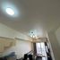 Condominium 2 chambre à vendre à Pasig City, Metro Manila, Pasig City