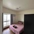 Condominium 2 chambre à vendre à Pasig City, Metro Manila, Pasig City