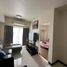 Condominium 2 chambre à vendre à Pasig City, Metro Manila, Pasig City