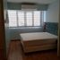 Condo for rent in Lapu-Lapu City, Central Visayas, Lapu-Lapu City, Cebu