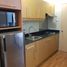  Condo for rent in Lapu-Lapu City, Central Visayas, Lapu-Lapu City, Cebu