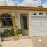 Haus zu verkaufen in Culiacan, Sinaloa, Culiacan
