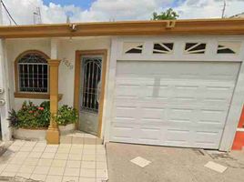  Haus zu verkaufen in Culiacan, Sinaloa, Culiacan