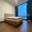 2 Schlafzimmer Appartement zu vermieten in Thu Thiem, Ho Chi Minh City, Thu Thiem, District 2