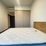 2 Schlafzimmer Appartement zu vermieten in Thu Thiem, Ho Chi Minh City, Thu Thiem, District 2