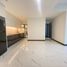 2 Schlafzimmer Appartement zu vermieten in Thu Thiem, Ho Chi Minh City, Thu Thiem, District 2