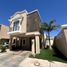 3 Schlafzimmer Villa zu verkaufen in Hermosillo, Sonora, Hermosillo