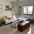 3 Schlafzimmer Villa zu verkaufen in Hermosillo, Sonora, Hermosillo