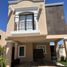 3 Schlafzimmer Villa zu verkaufen in Hermosillo, Sonora, Hermosillo