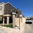 3 Schlafzimmer Villa zu verkaufen in Hermosillo, Sonora, Hermosillo