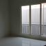 4 Kamar Vila for sale in Lakarsantri, East Jawa, Lakarsantri, Surabaya, East Jawa, Indonesia