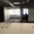 450 m² Office for rent in FazWaz.es, Makati City, Southern District, Metro Manila, Filipinas