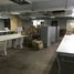 450 m² Office for rent in FazWaz.es, Makati City, Southern District, Metro Manila, Filipinas