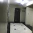 450 m² Office for rent in FazWaz.es, Makati City, Southern District, Metro Manila, Filipinas
