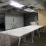 450 m² Office for rent in FazWaz.es, Makati City, Southern District, Metro Manila, Filipinas