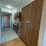 Studio Condo for sale at 8 ADRIATICO, Malate