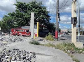  Land for sale in Pampanga, Central Luzon, Angeles City, Pampanga