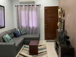 3 Bedroom House for rent in Hilton Port, Cebu, Lapu-Lapu City, Cebu