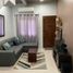 3 Bedroom Townhouse for rent in Lapu-Lapu City, Central Visayas, Lapu-Lapu City