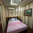 Condominium à vendre à Cainta, Calabarzon, Cainta, Rizal