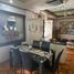 Condominium à vendre à Cainta, Calabarzon, Cainta, Rizal