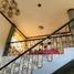 3 Habitación Villa en venta en Pasig City, Metro Manila, Pasig City, Eastern District, Metro Manila