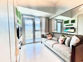 1 Bedroom Condo for sale in Manila International Airport LRT-1, Pasay City, Makati City