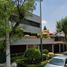 Maison 6 chambre à vendre à Atizapan De Zaragoza, Mexico, Atizapan De Zaragoza