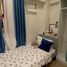 2 Bedroom Condo for sale in Las Pinas City, Southern District, Las Pinas City