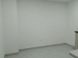 2 Habitación Departamento en alquiler en Envigado, Antioquia, Envigado