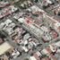 2 Habitación Casa en venta en Zapopan, Jalisco, Zapopan