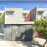 2 Habitación Casa en venta en Zapopan, Jalisco, Zapopan